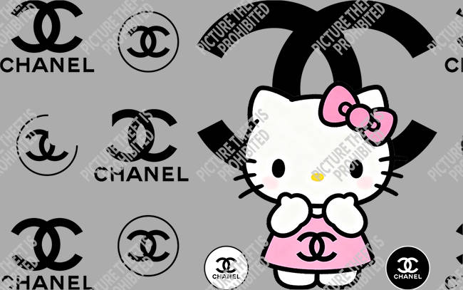 Bank  Card Sticker-BC-3188